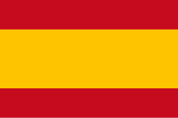 Español Español